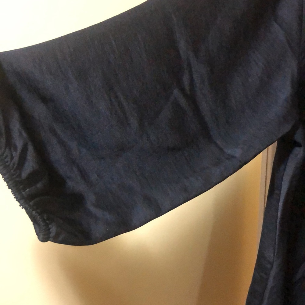Lane Bryant NWT Blouse - Picture 3 of 5